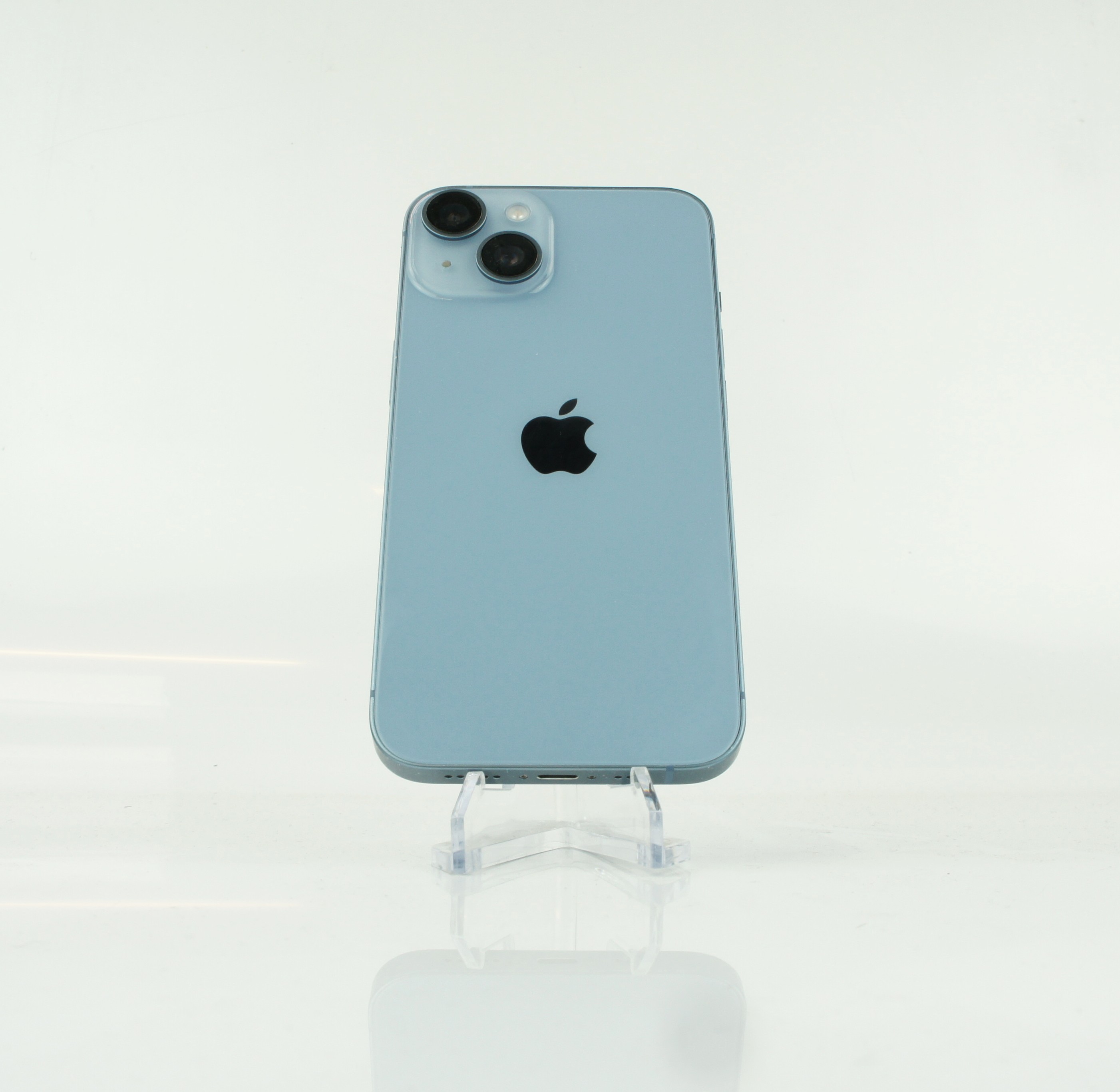 Apple iPhone 14 128 GB